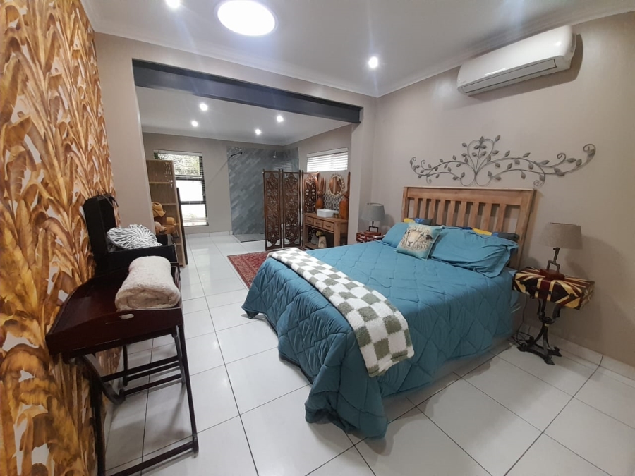 3 Bedroom Property for Sale in Safari Gardens North West